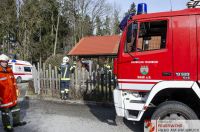 _2020-02-13 Wohnhausbrand Weibern__04